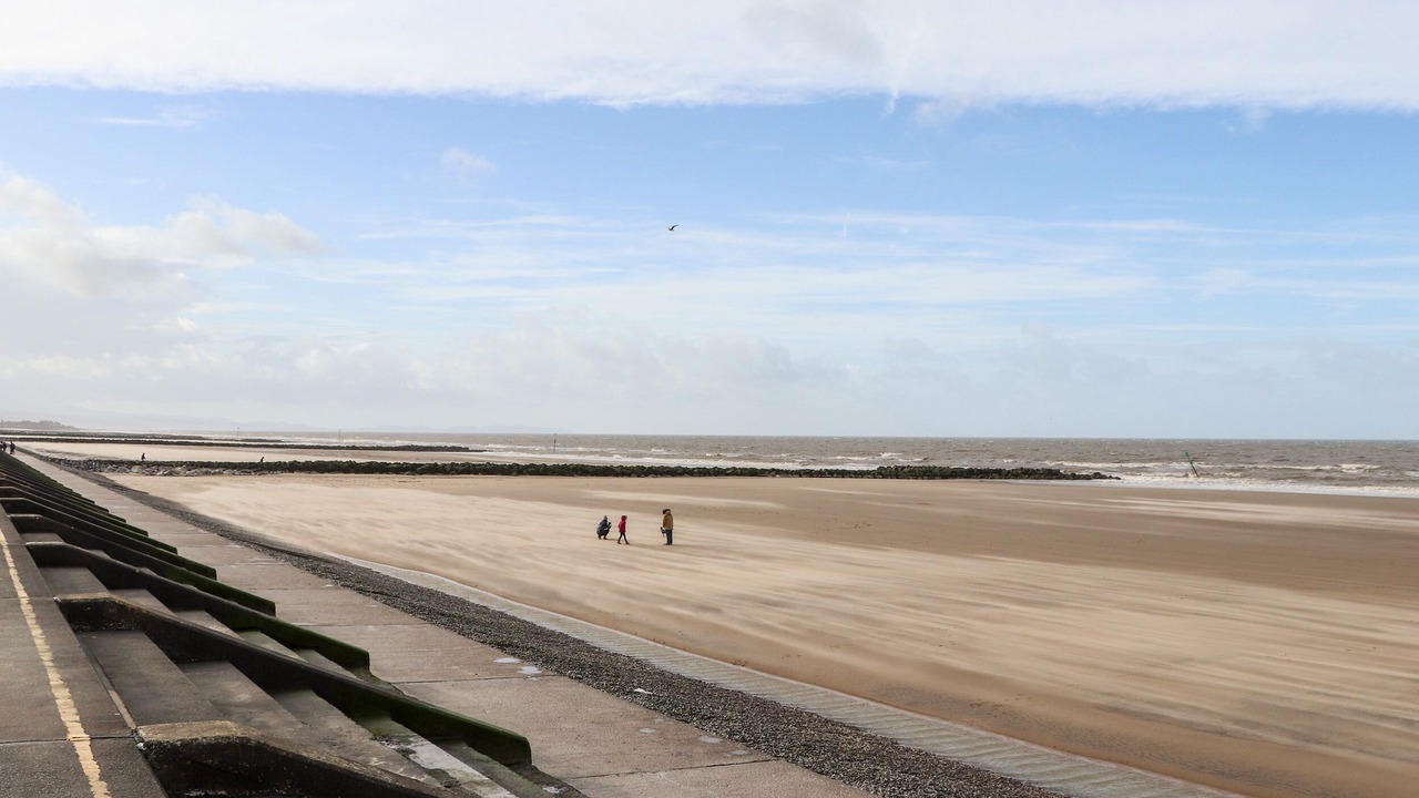 Photo of Others in Meliden