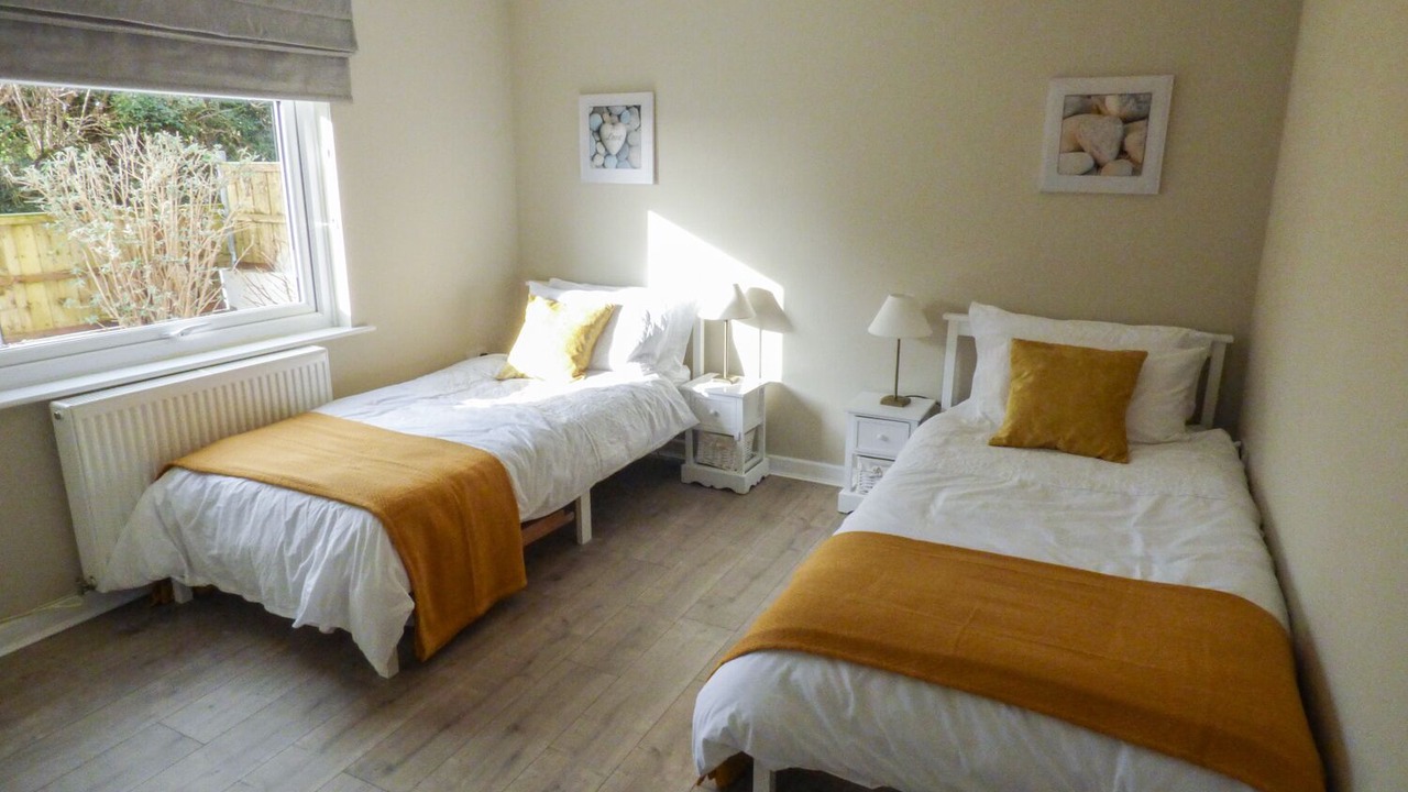 Photo of Others in Llanstadwell