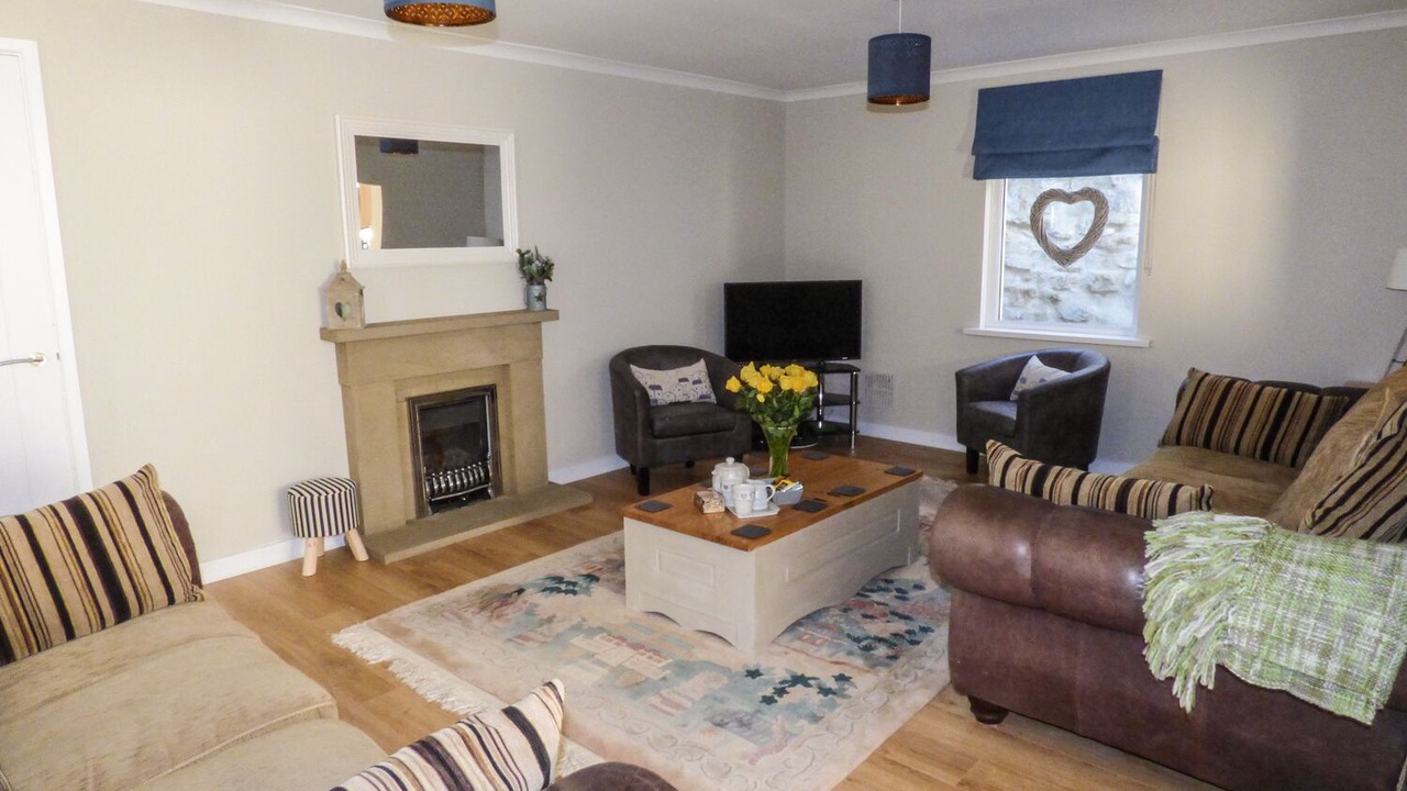 Photo of Others in Llanstadwell