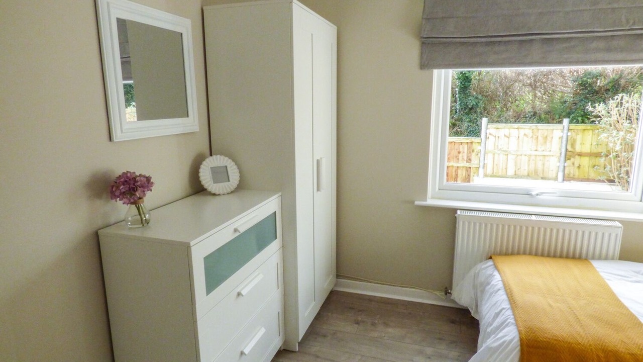 Photo of Others in Llanstadwell