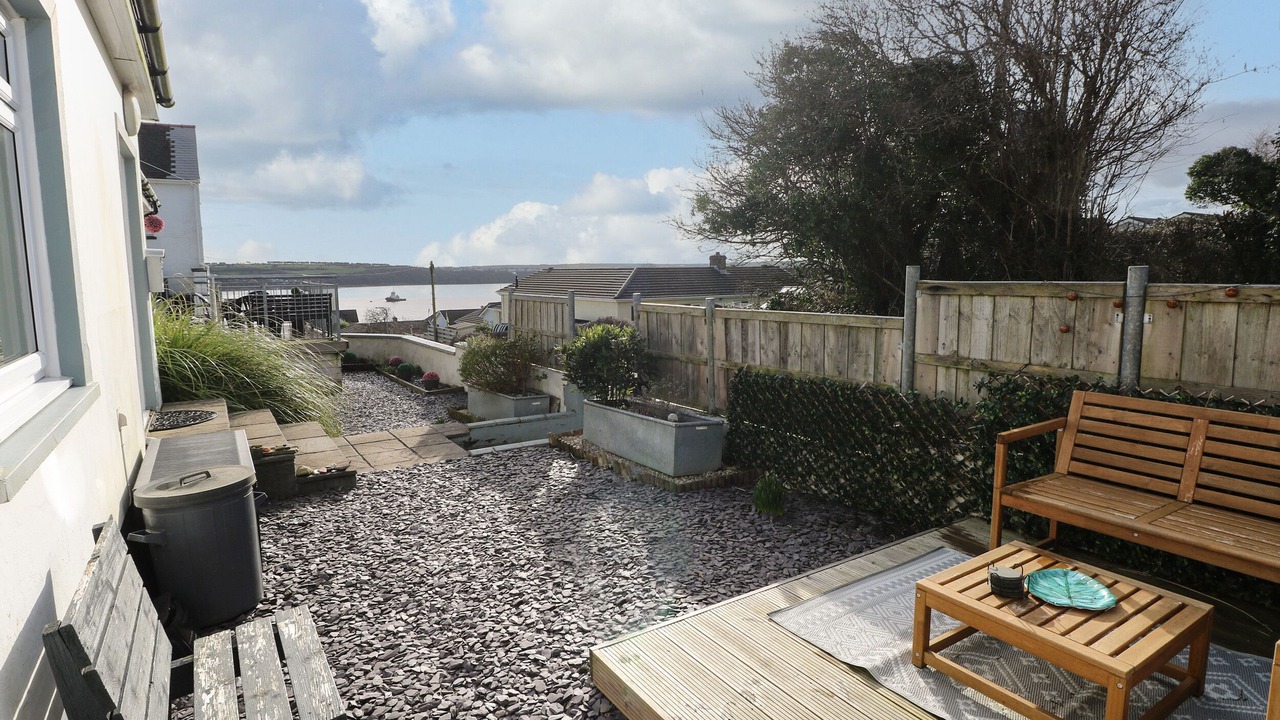 Photo of Others in Llanstadwell