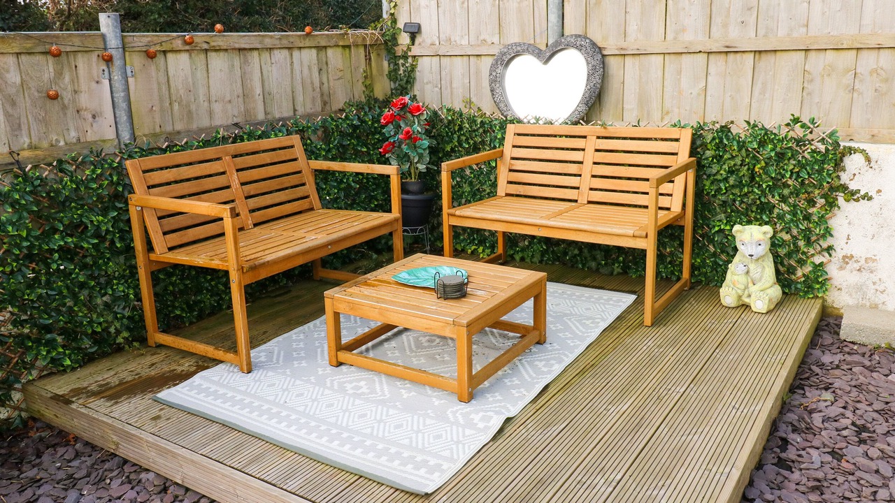 Photo of Others in Llanstadwell