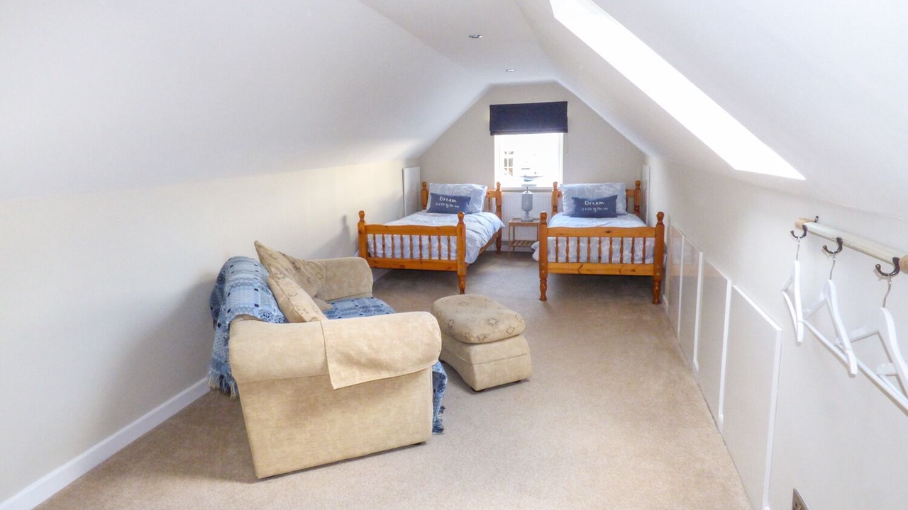 Photo of Others in Llanstadwell