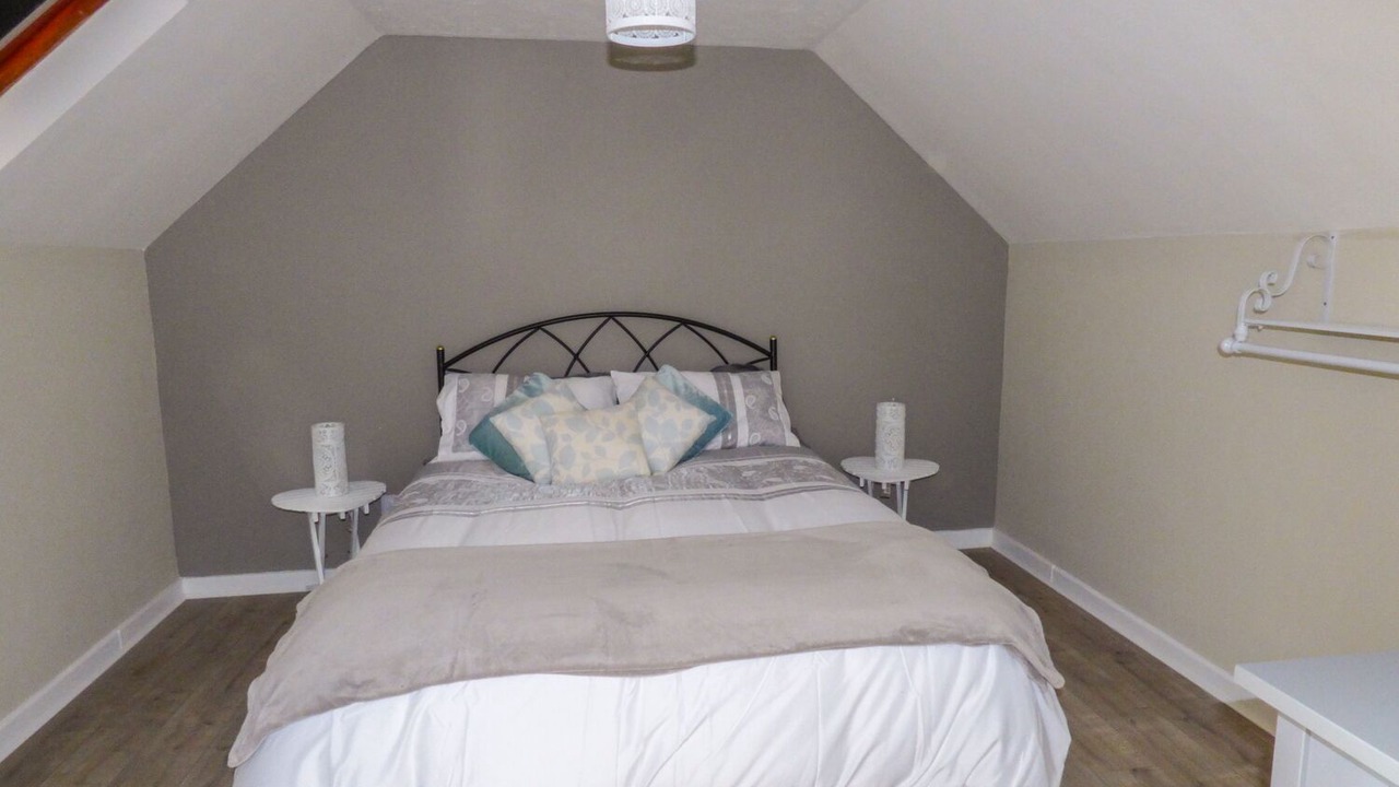 Photo of Others in Llanstadwell