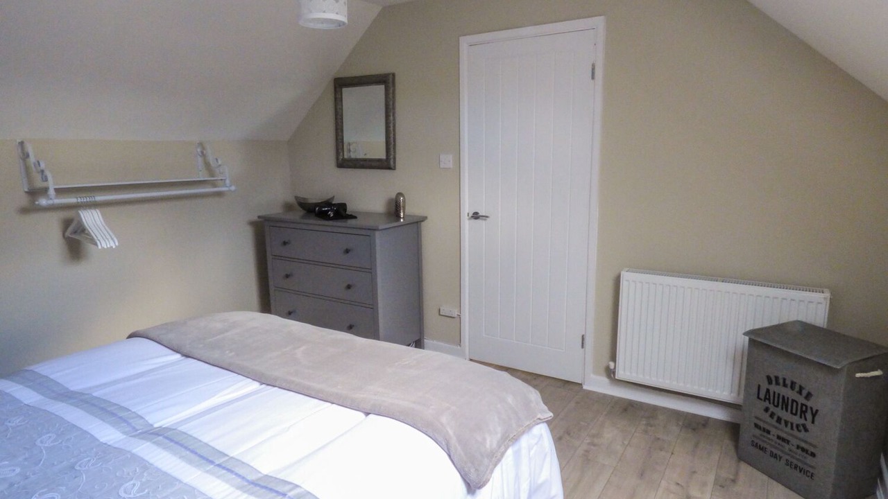 Photo of Others in Llanstadwell