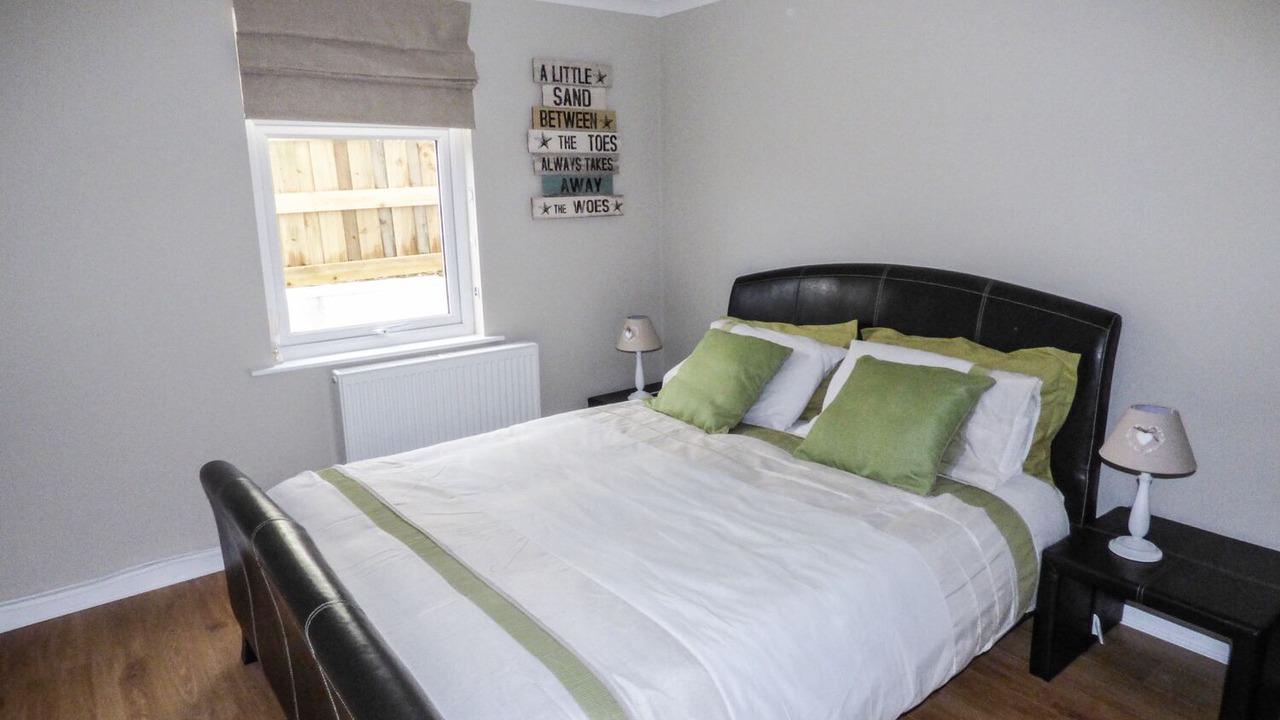 Photo of Others in Llanstadwell