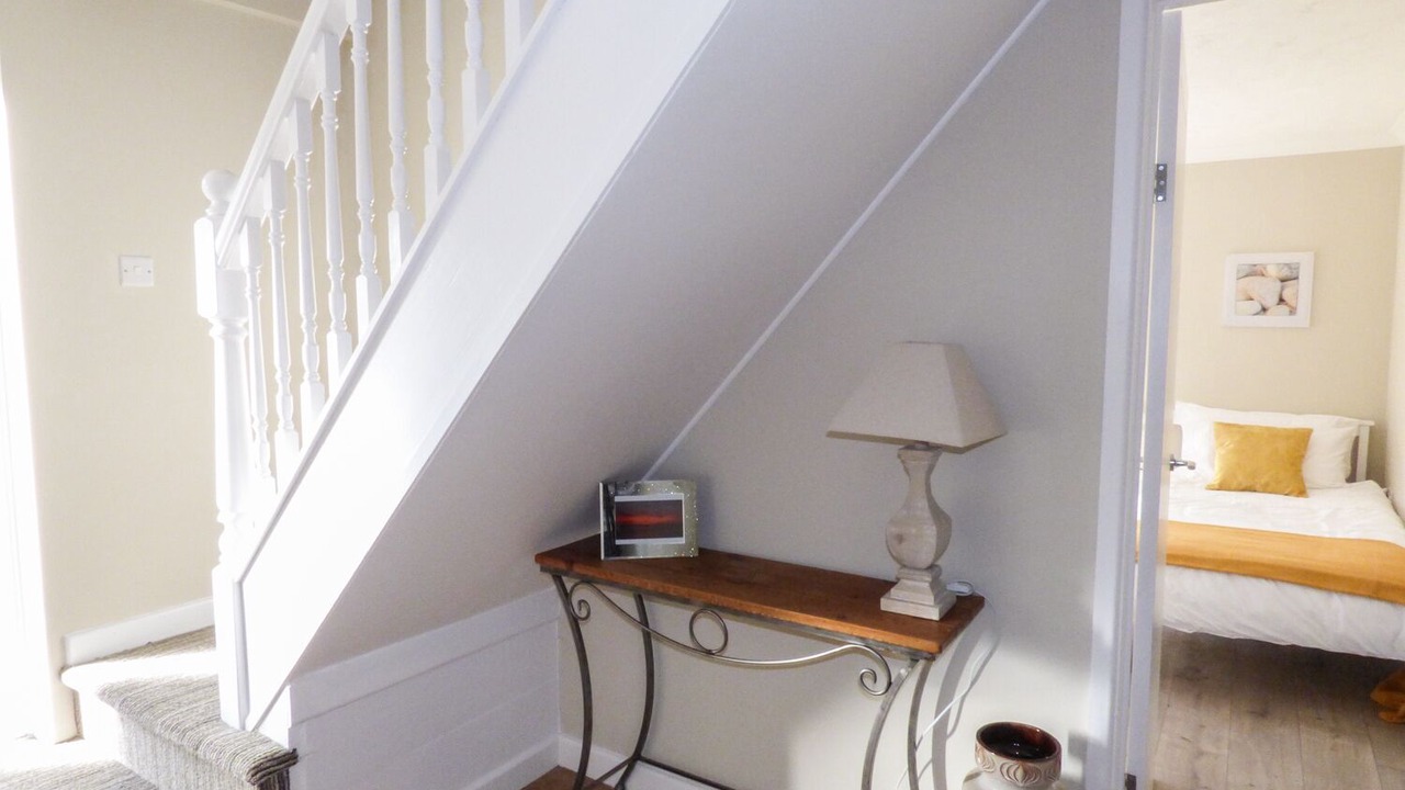 Photo of Others in Llanstadwell