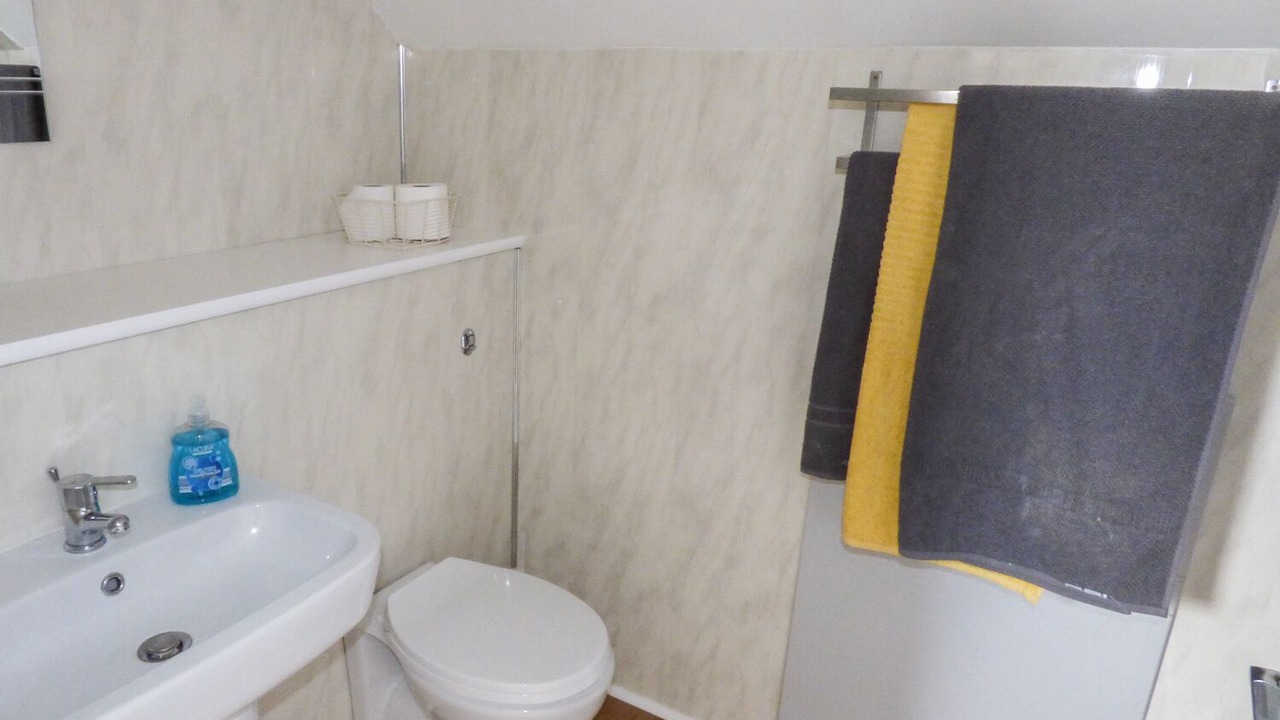 Photo of Others in Llanstadwell