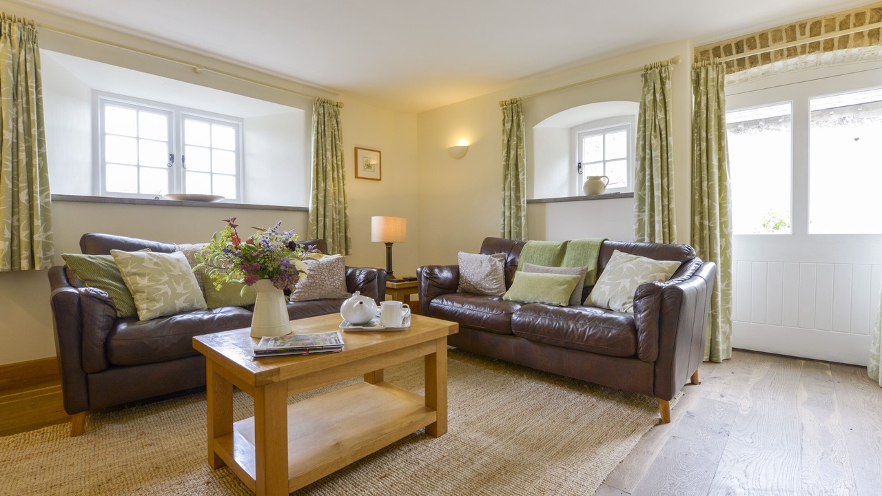 Photo of Others in Ivybridge