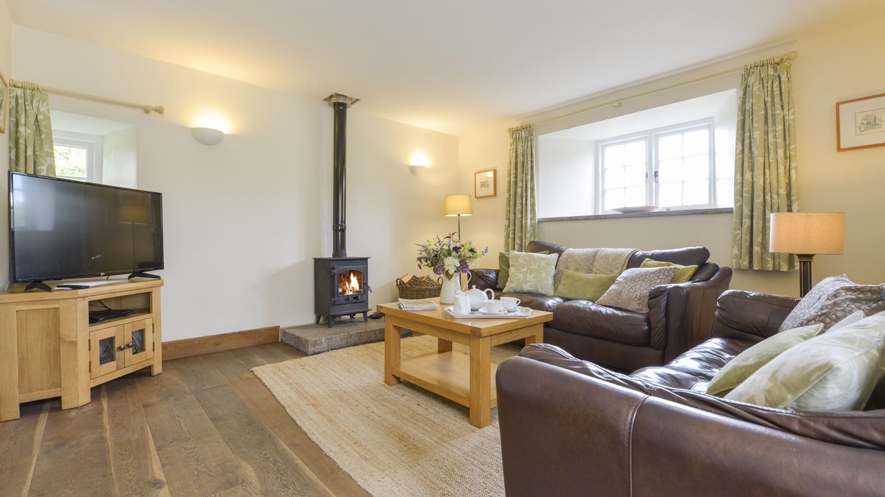 Photo of Others in Ivybridge