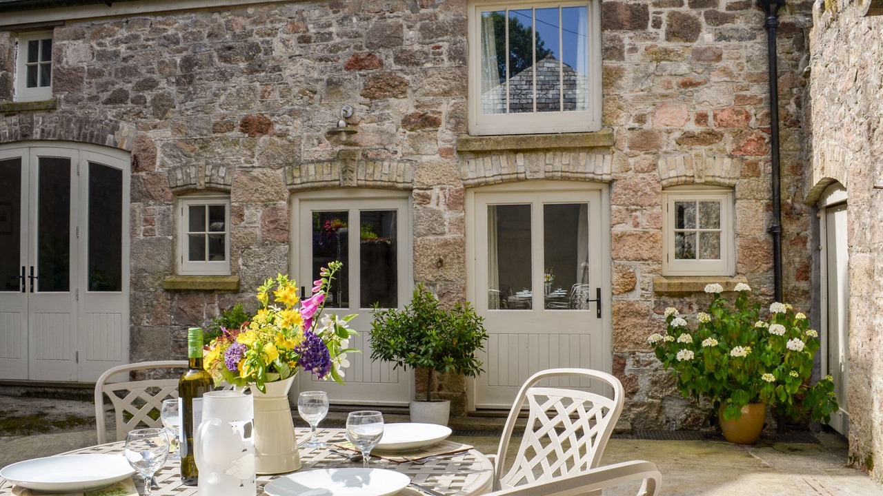 Photo of Others in Ivybridge