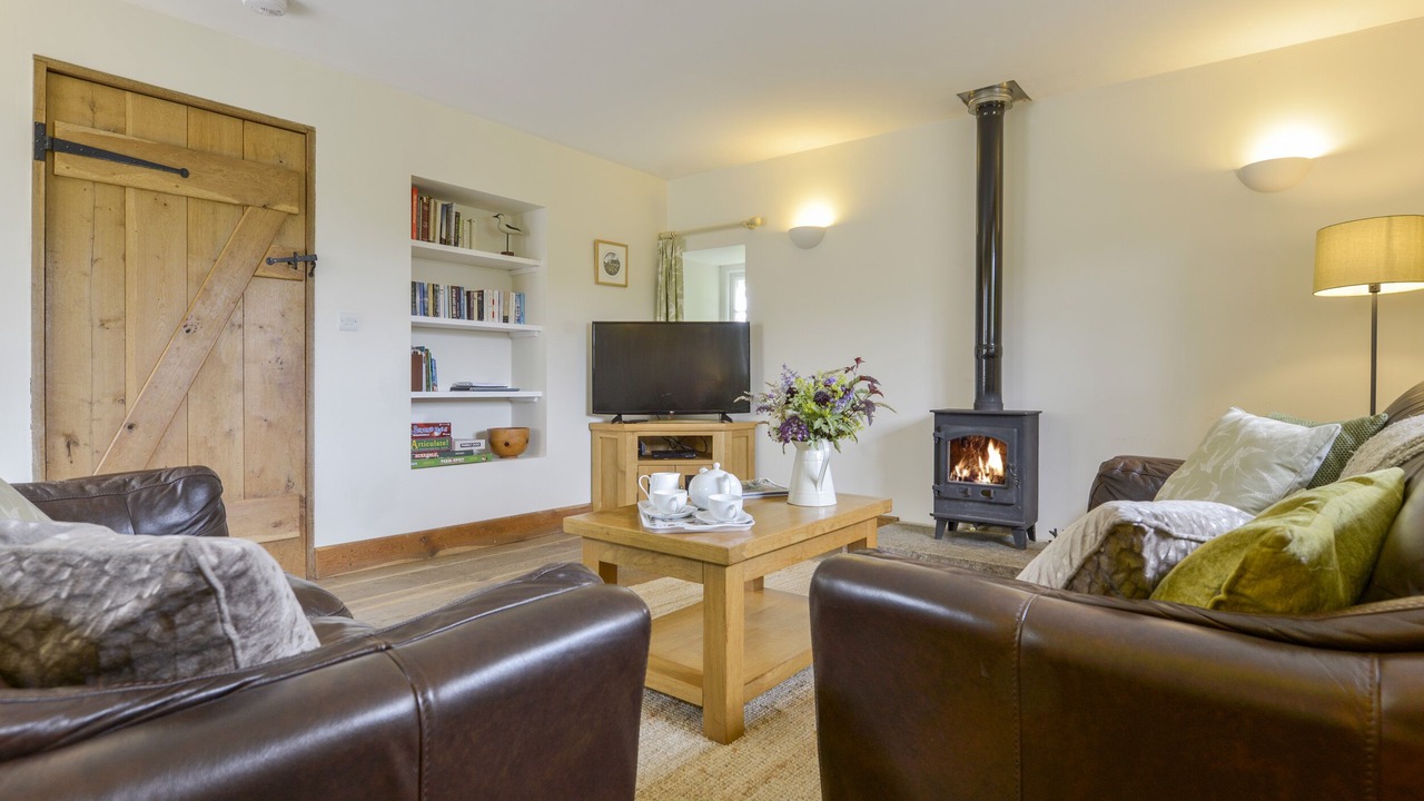 Photo of Bedroom in Ivybridge