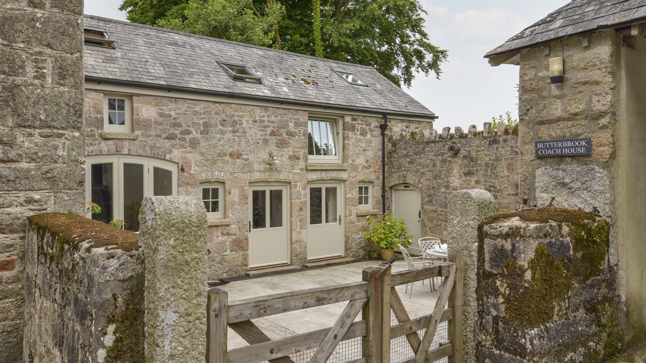 Photo of Others in Ivybridge