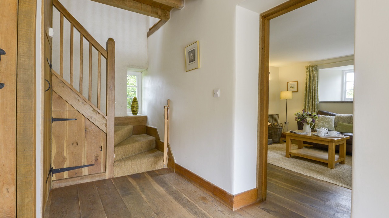 Photo of Others in Ivybridge