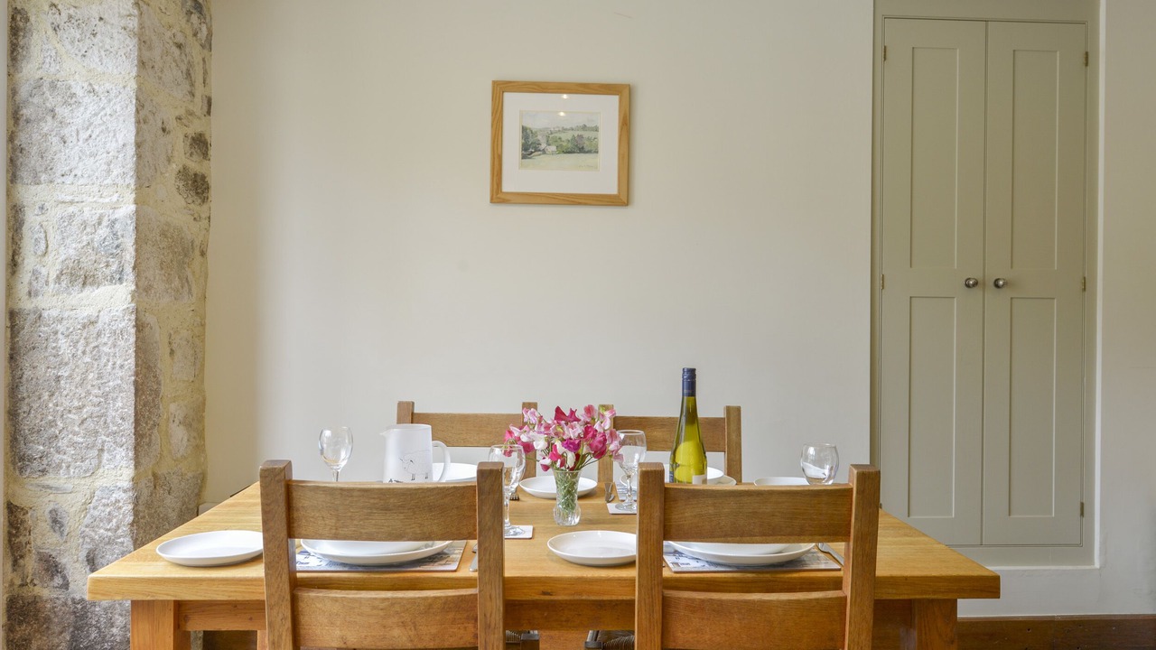 Photo of Others in Ivybridge