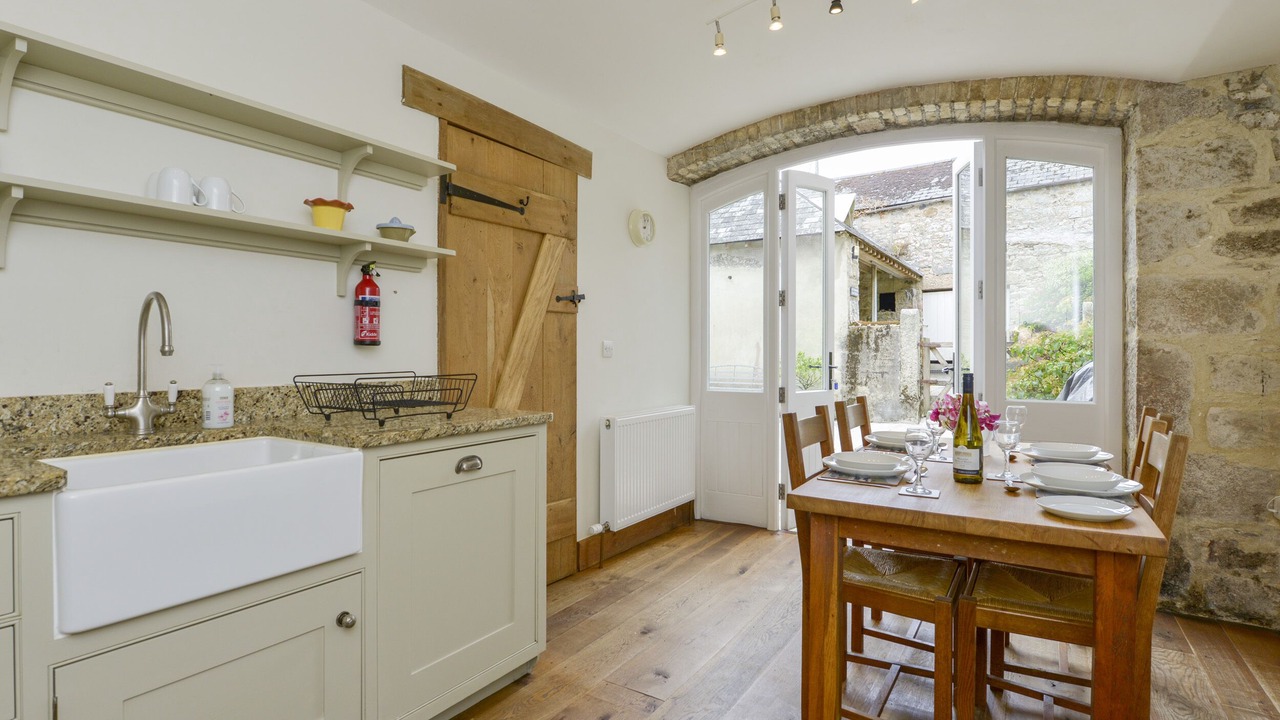 Photo of Others in Ivybridge