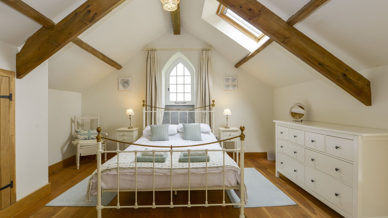 Photo of Others in Ivybridge