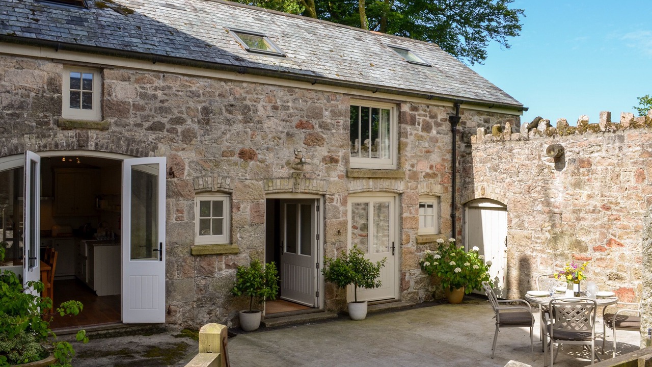 Photo of Others in Ivybridge