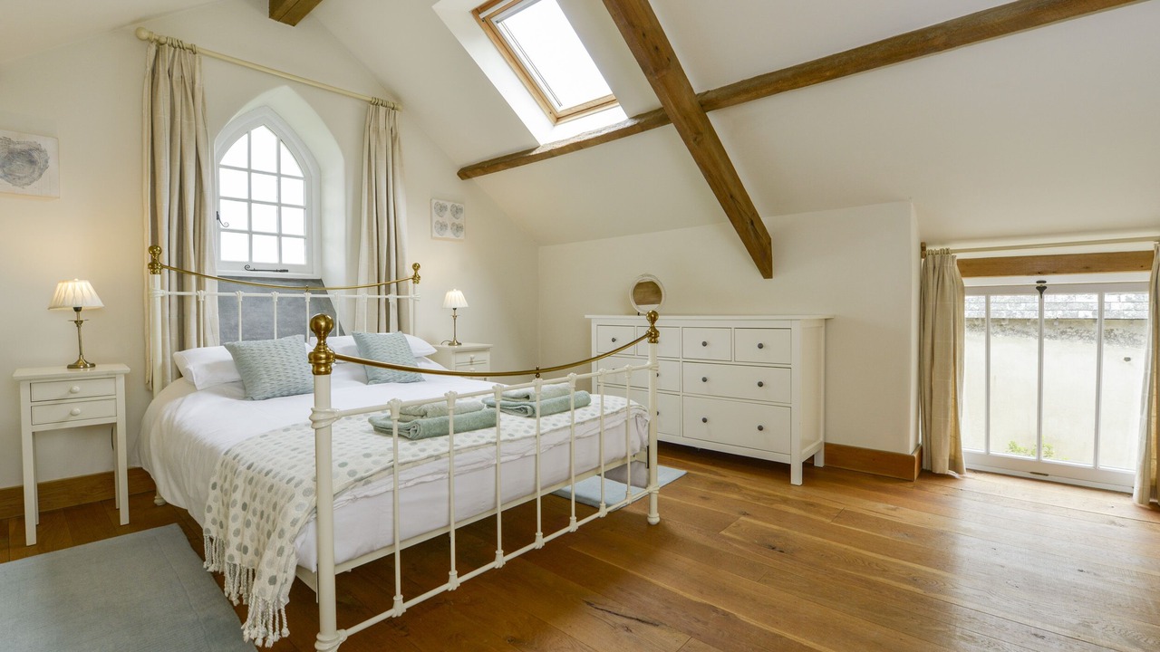 Photo of Others in Ivybridge