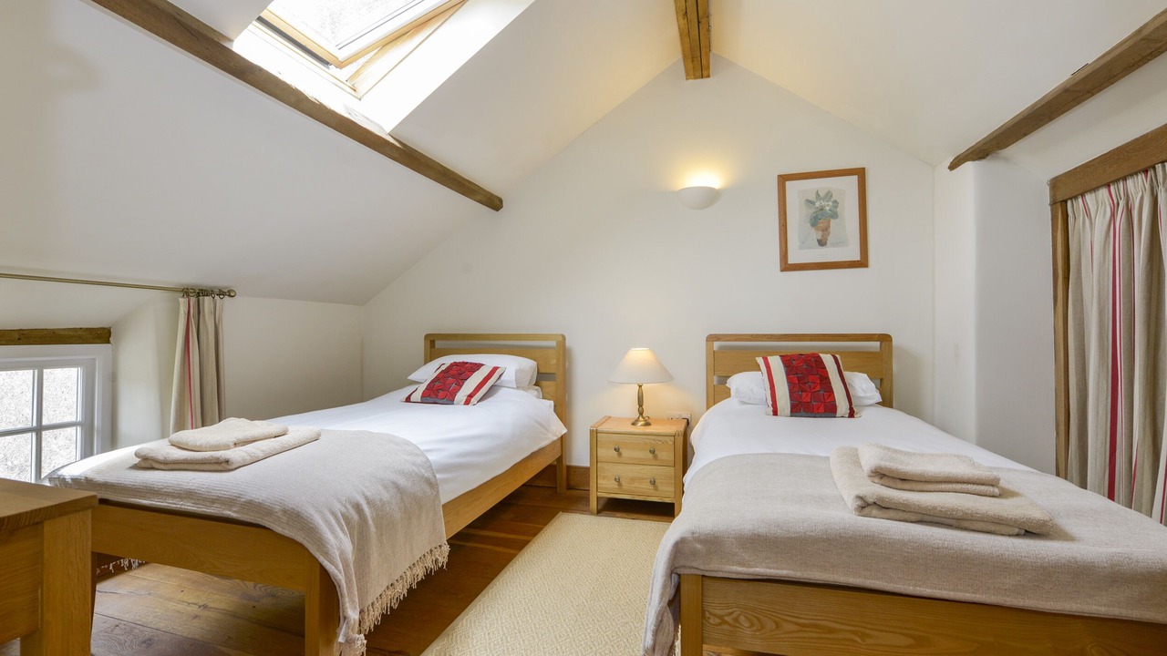 Photo of Others in Ivybridge