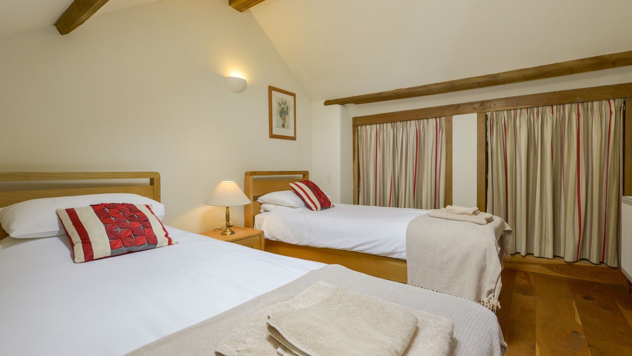 Photo of Others in Ivybridge