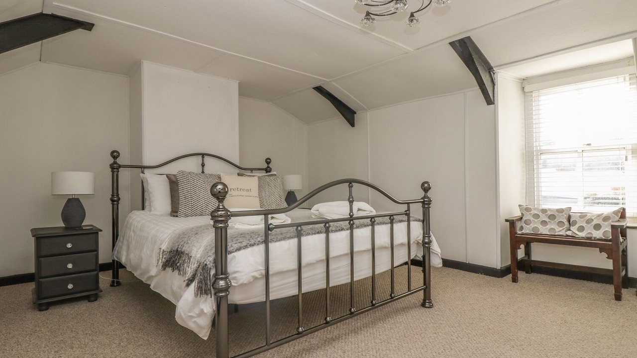 Photo of Others in Lelant