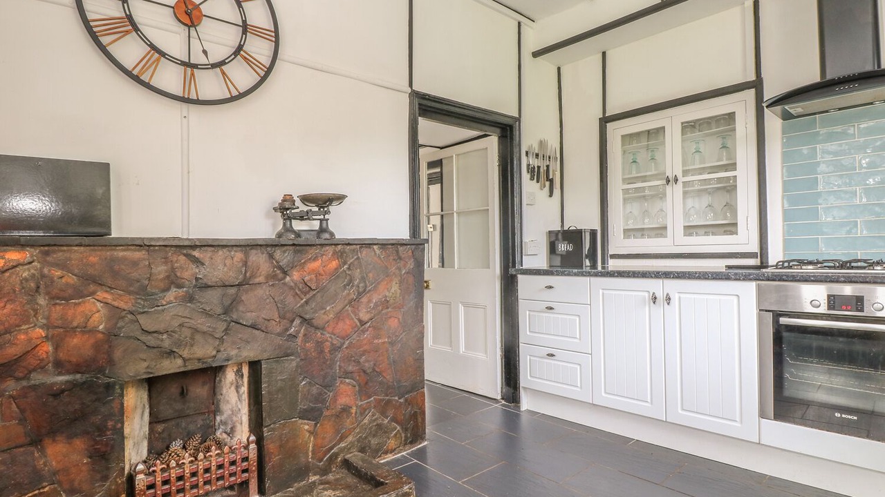 Photo of Others in Lelant