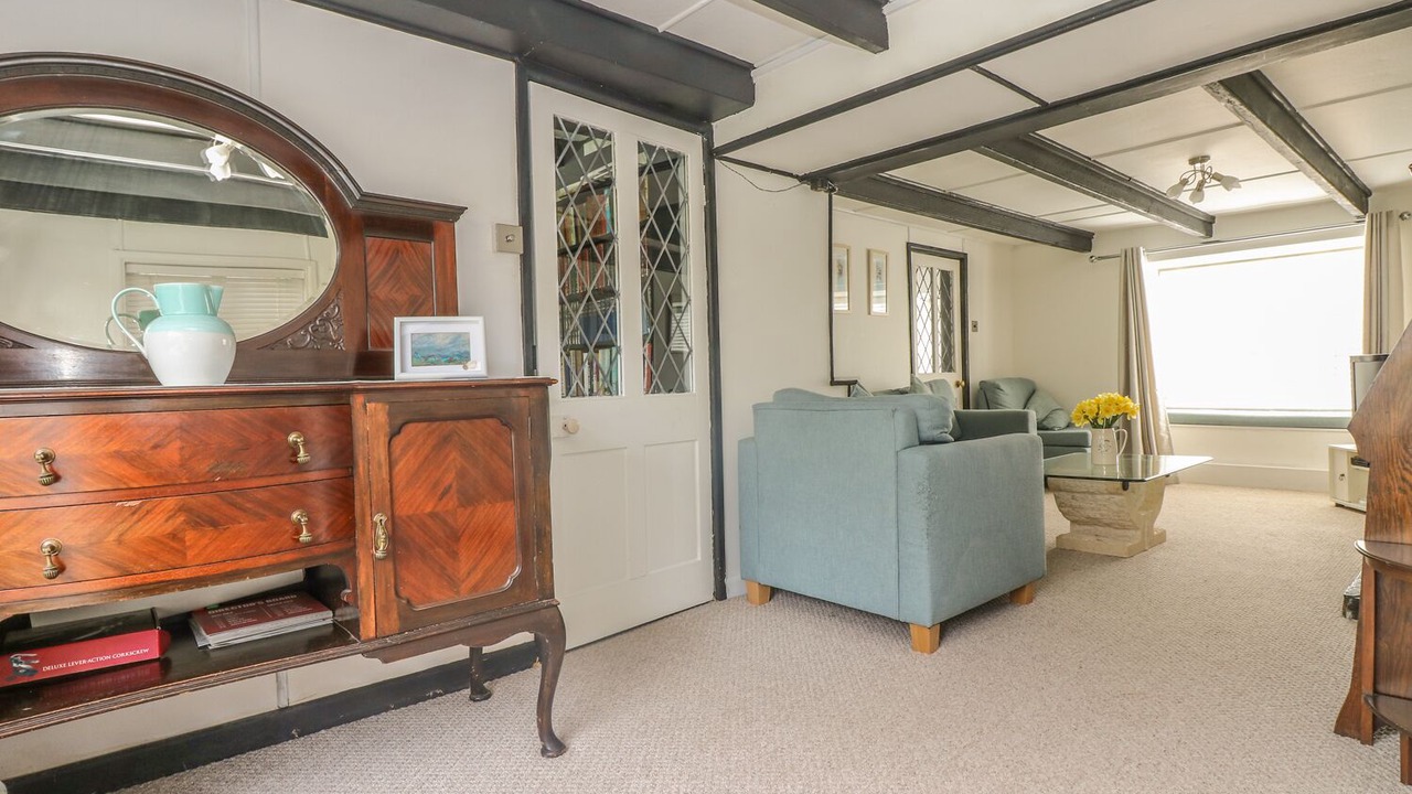 Photo of Others in Lelant