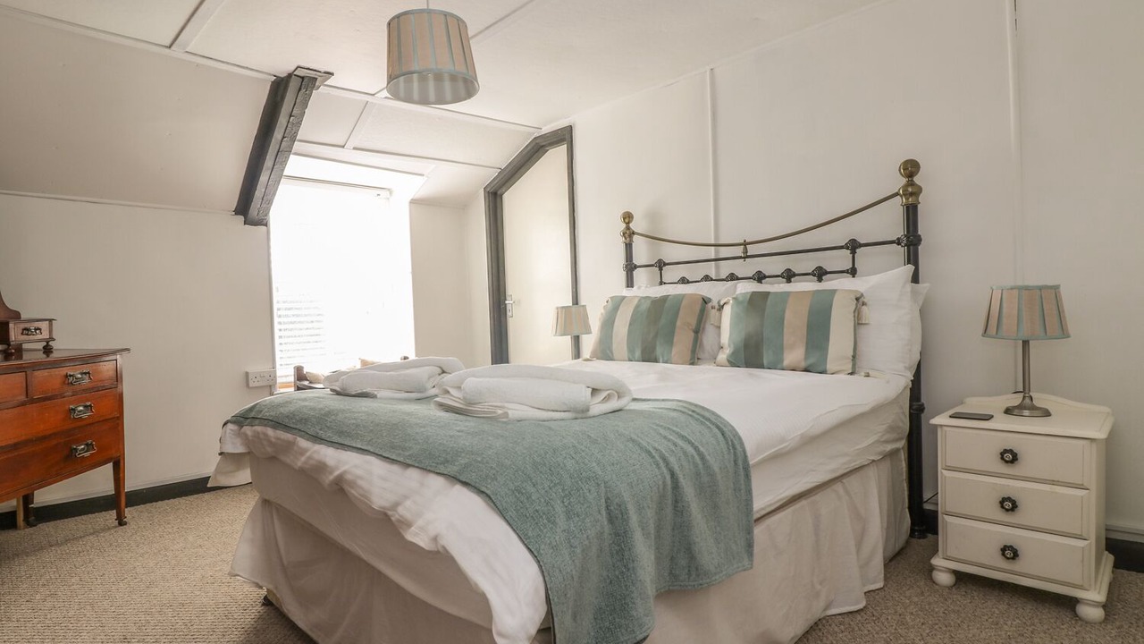 Photo of Others in Lelant