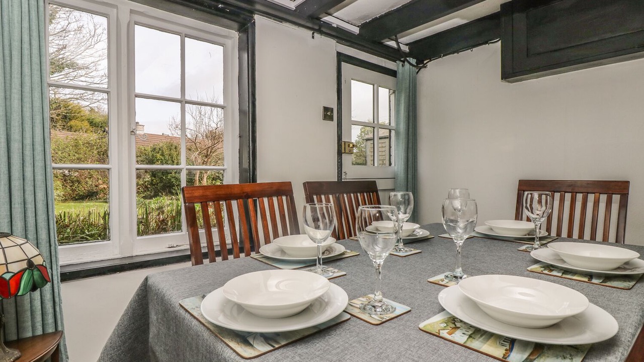 Photo of Others in Lelant