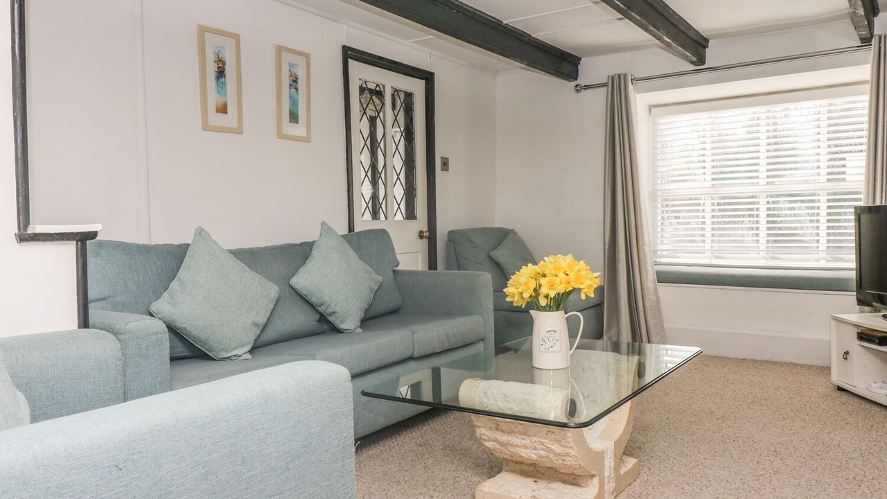 Photo of Others in Lelant