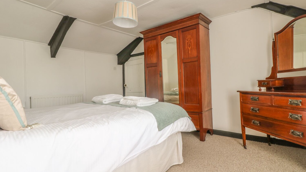 Photo of Others in Lelant