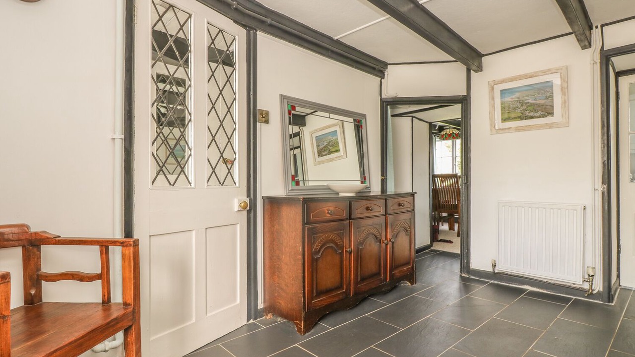 Photo of Others in Lelant