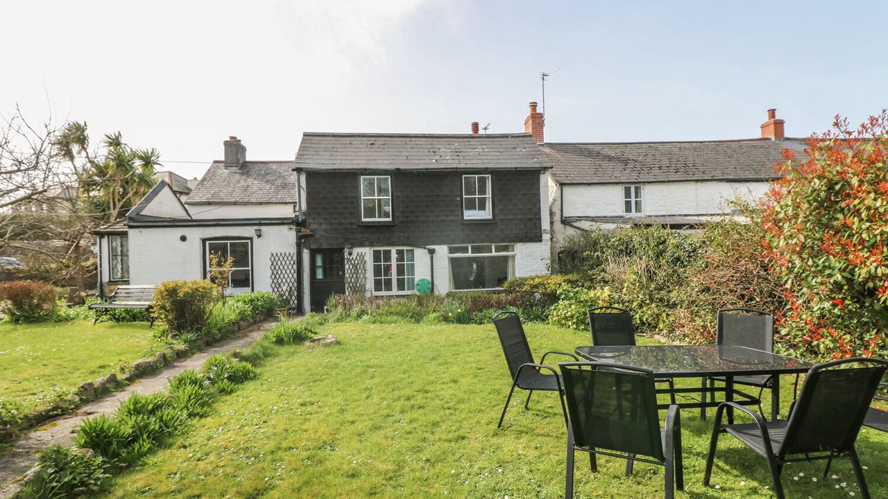 Photo of Others in Lelant