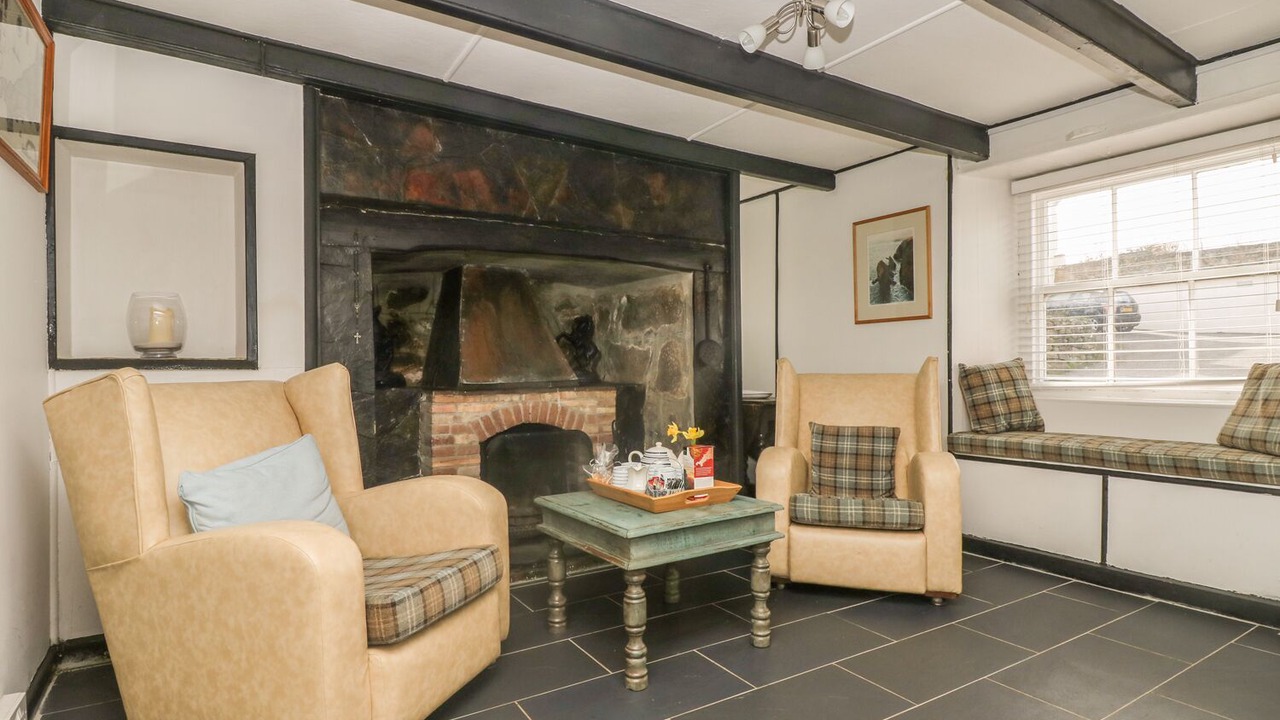 Photo of Others in Lelant