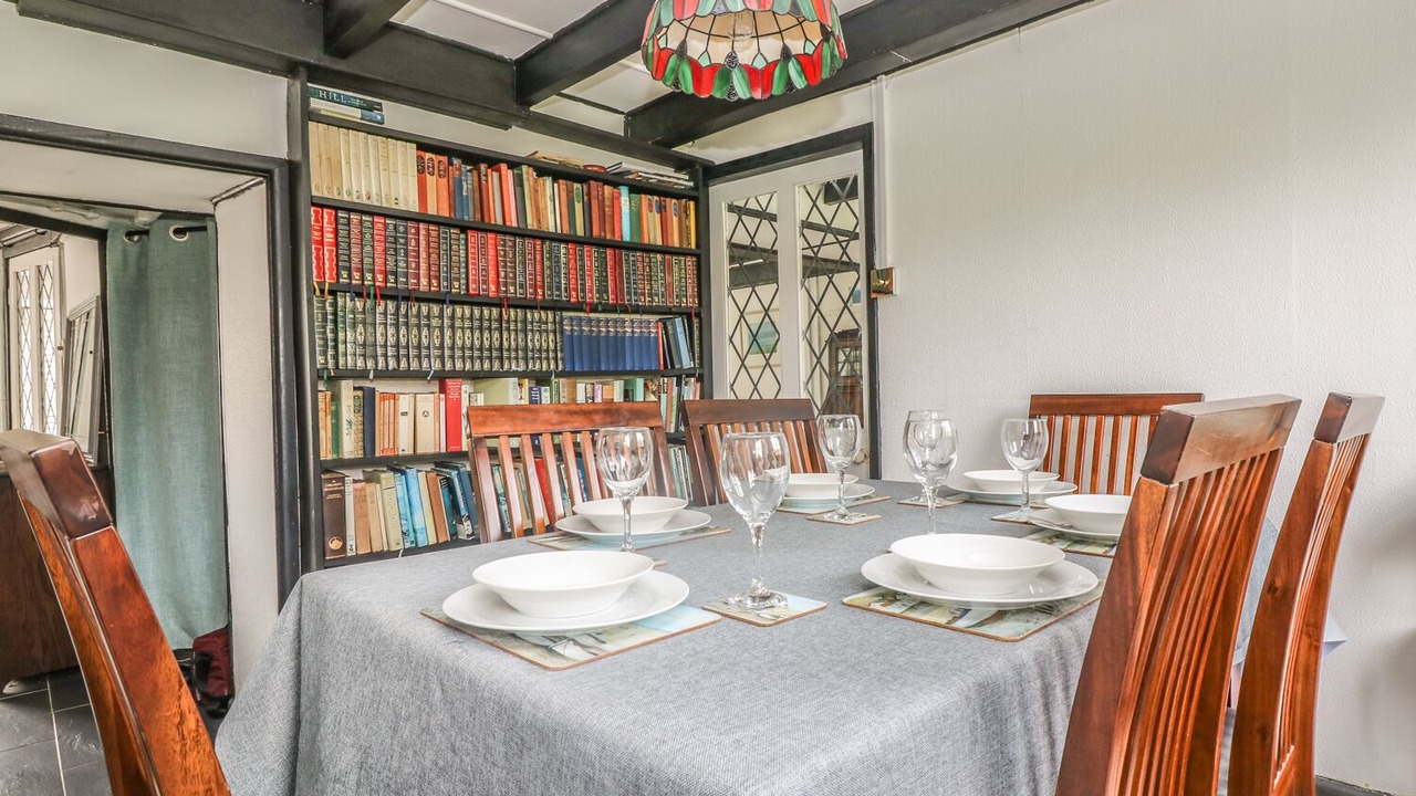 Photo of Others in Lelant