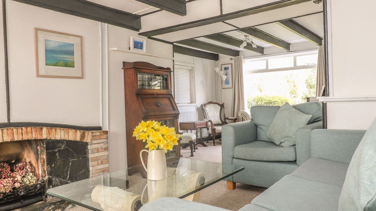 Photo of Others in Lelant