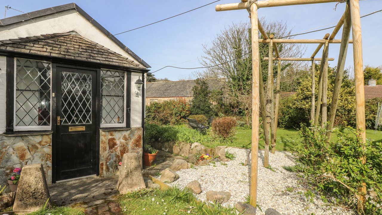 Photo of Others in Lelant