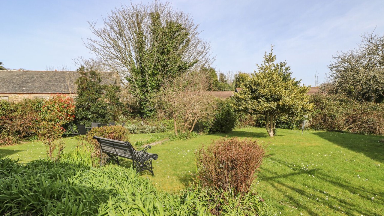 Photo of Others in Lelant