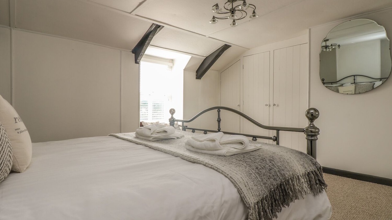 Photo of Others in Lelant