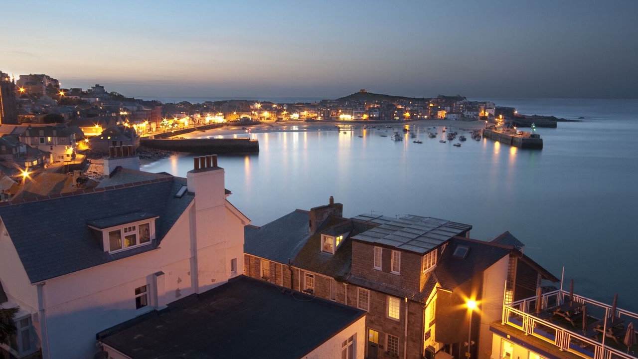 Photo of Others in Lelant