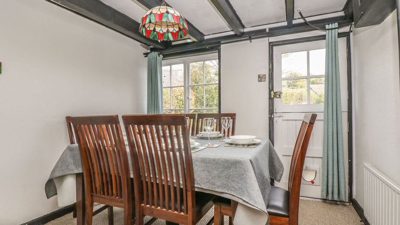 Photo of Others in Lelant