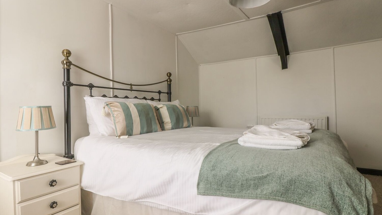 Photo of Others in Lelant