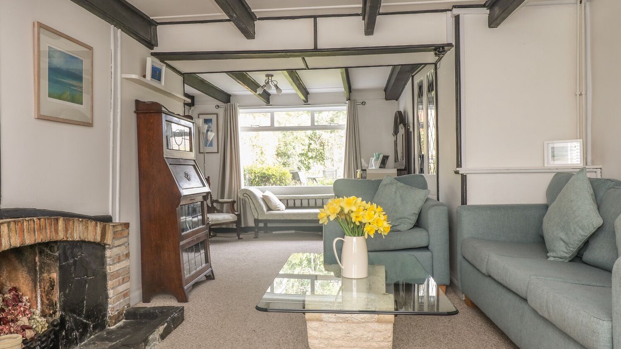 Photo of Others in Lelant