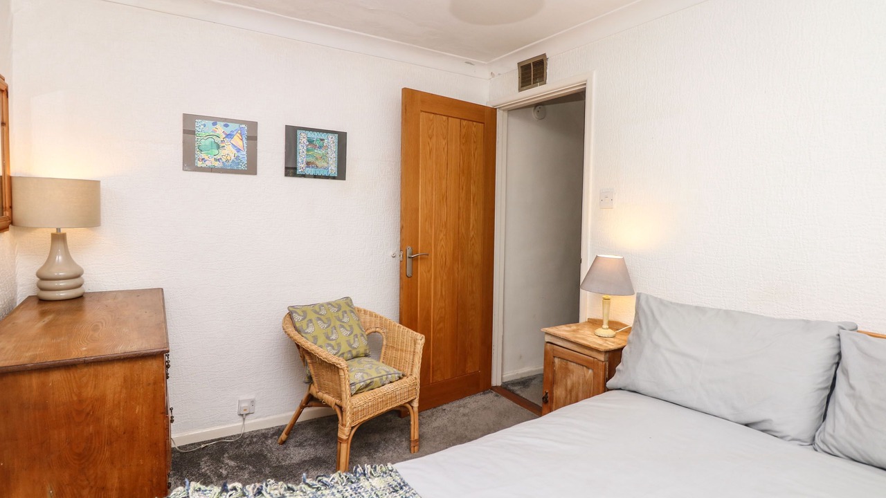 Photo of Others in Flushing