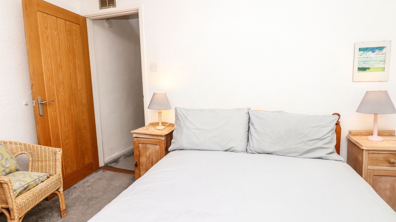 Photo of Others in Flushing