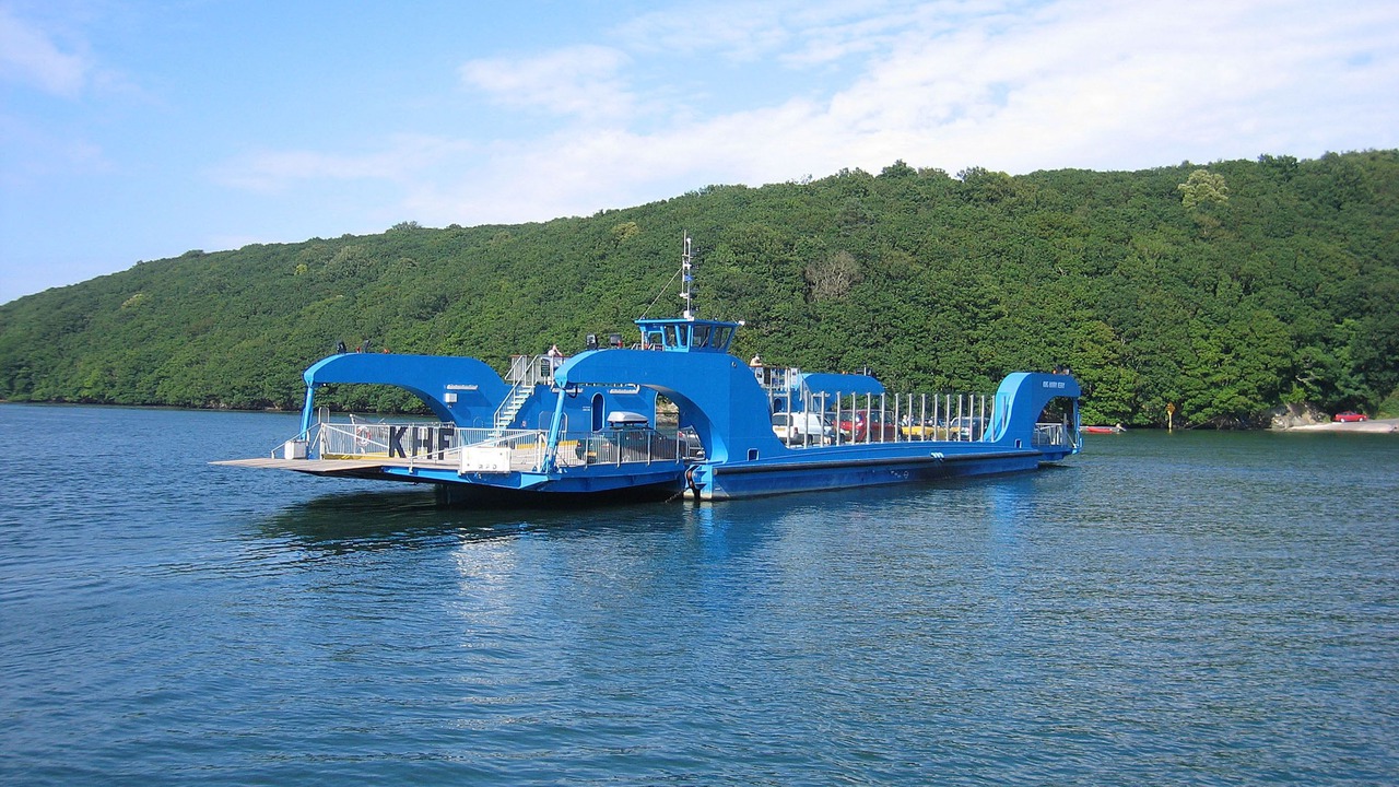 Photo of Others in Flushing