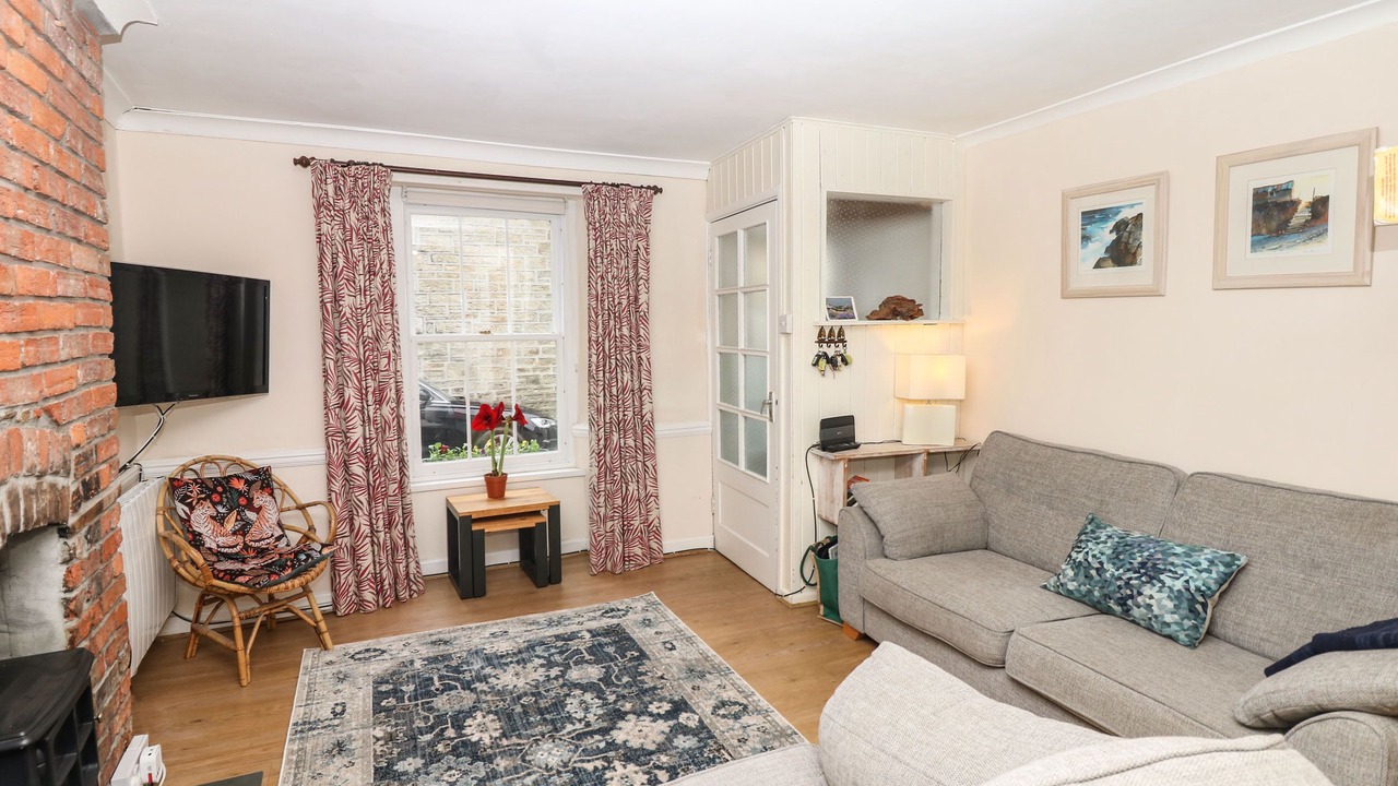 Photo of Others in Flushing