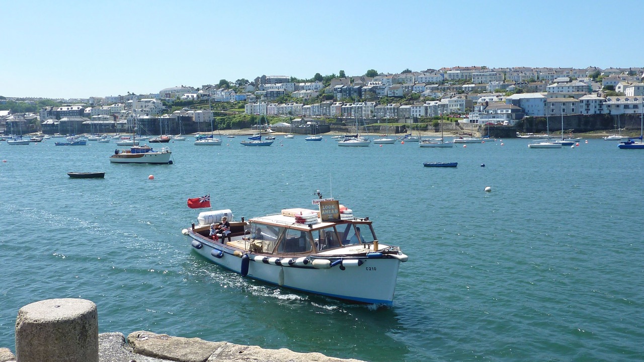 Photo of Others in Flushing