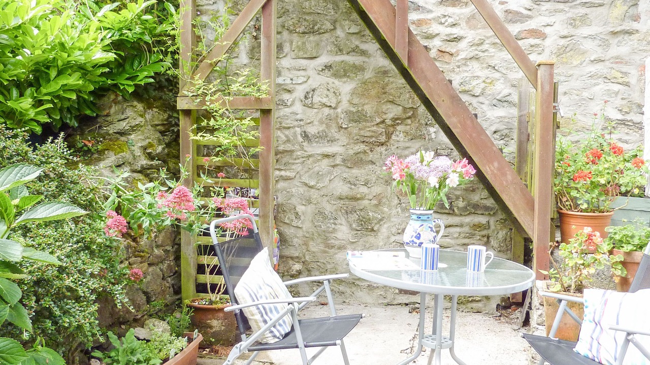 Photo of Others in Flushing